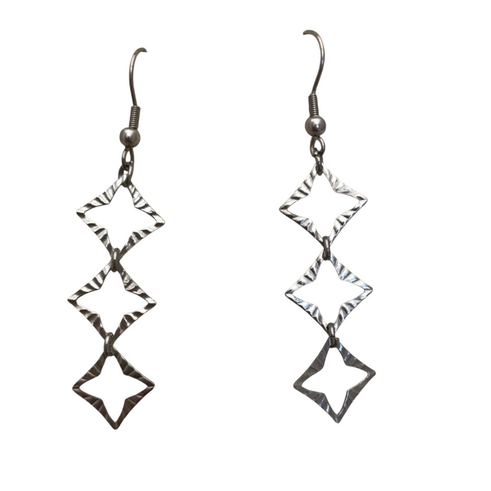 Handmade Jewelry